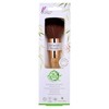 So Eco Bronzer Brush