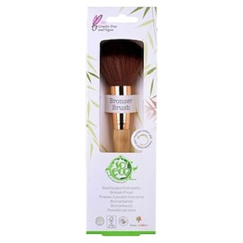 So Eco Bronzer Brush