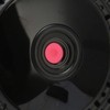 Mini WiFi Camera 720P HD Wireless PIR Body Sensing Night