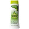 Vosene 300ml Conditioner, nourishes & strengthens