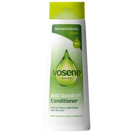 Vosene 300ml Conditioner, nourishes & strengthens