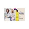 Oleo Argán Tratamiento Para Cabello 3 En 1 Terramar /