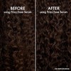John Frieda Frizz Ease The Controller - Suero para el