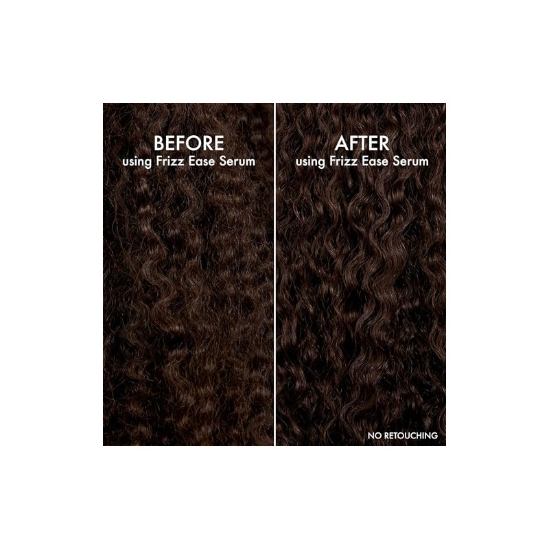 John Frieda Frizz Ease The Controller - Suero para el