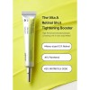 Inyeccin Retiniana The Vita-a De Zz Celimax, 15 Ml, Piel