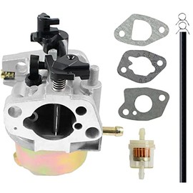 PALAMAX Carburetor Carb for Cub Cadet CSV 050 Chipper Shredder uum