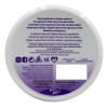 Crema Regenera Con Colageno Inst. Español 3pack 200ml