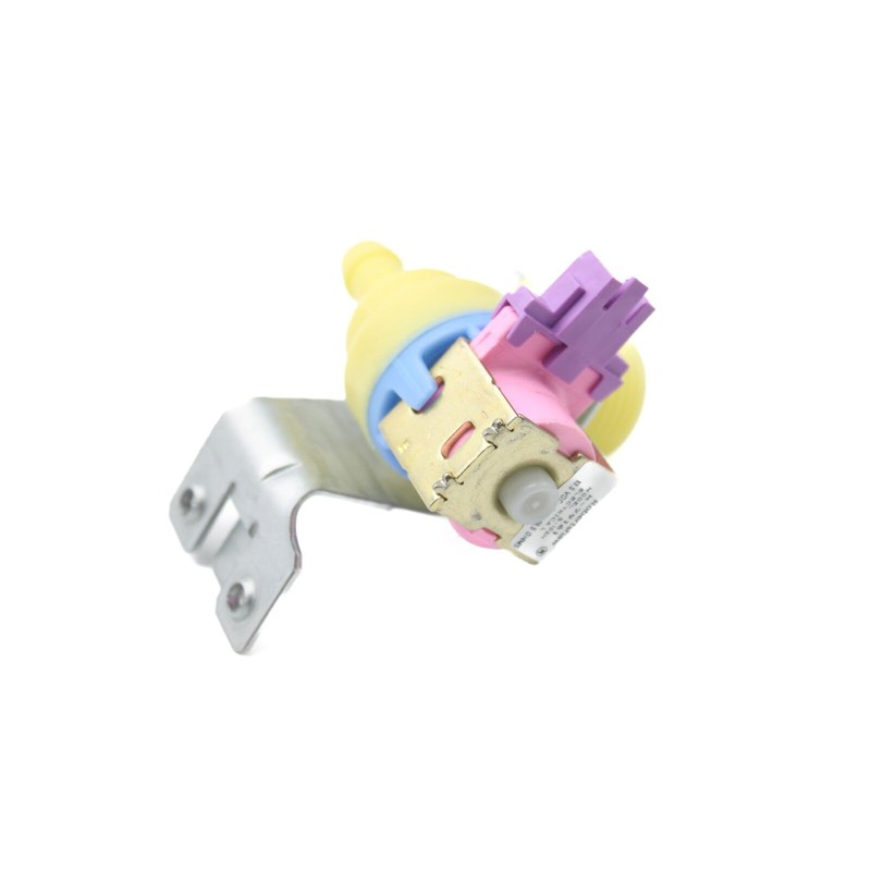 WD15X27703 for GE Compatible with Specific Models Water Valve -