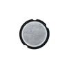 Nispira Coffee Maker Water Filter For GE Café, GE Profile