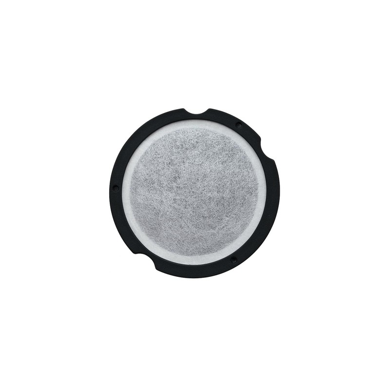 Nispira Coffee Maker Water Filter For GE Café, GE Profile