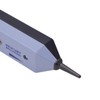 Cable Tester, Cable Toner Detector, Tone Tracing Tester, Tone Generator,
