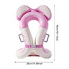 Inflatable Swim Trainer for Kids – Arm Sleeve Pool Float