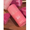 [NEW] Bare Water Tint 8colors / [NEW] 베어 물 틴트