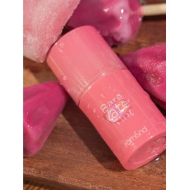 [NEW] Bare Water Tint 8colors / [NEW] 베어 물 틴트 8colors