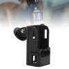 EBTOOLS Adaptador de Extensión de Cámara para Osmo 3, Evita
