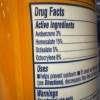 Daylogic Lot of 4 Day logic Sport Broad Spectrum SPF