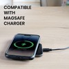 Perixx PERIPRO-410 USB C Male to USB C Male Cable