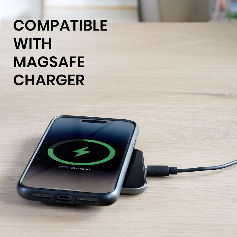 Perixx PERIPRO-410 USB C Male to USB C Male Cable