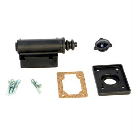 Demco 5650 Actuator Master Cylinder For Drum Brakes - Fits All Models