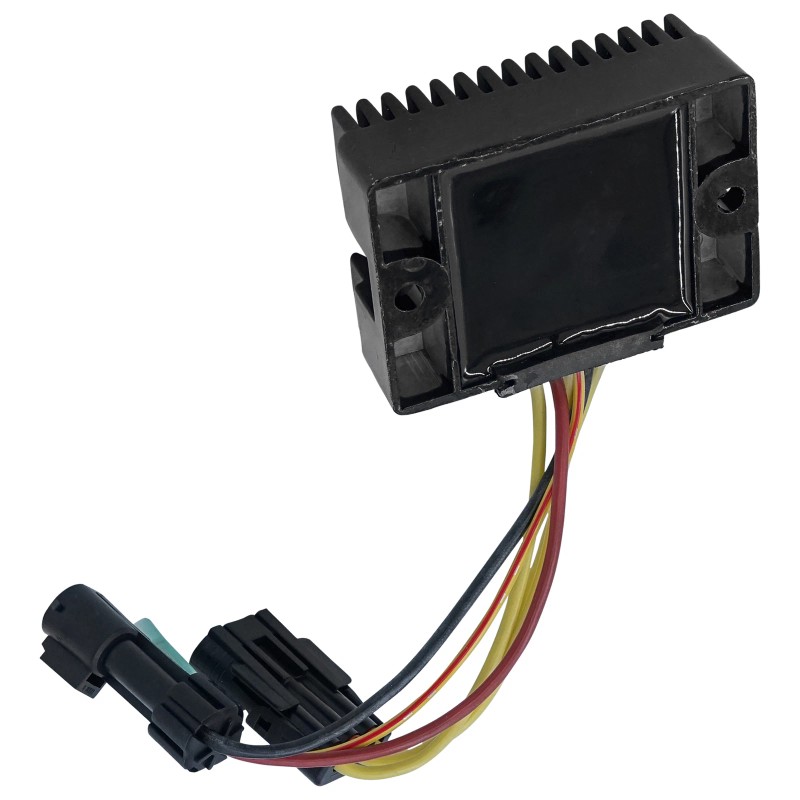 Celox Regulator Rectifier for Polaris Ranger 400 4X4 2010 2011
