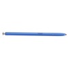 Stylus Pen Replacement for Galaxy Note 10 Lite with 5
