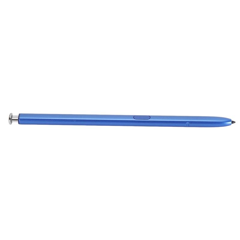 Stylus Pen Replacement for Galaxy Note 10 Lite with 5