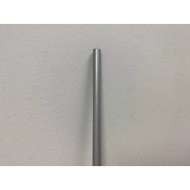 Cobra Baffler Stiff Flex Fairway Wood Shaft 44" **NEW**