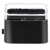 Mac Pencil Sharpener, 1 pc / 맥 펜슬 샤프너, 1개