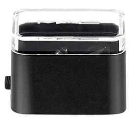 Mac Pencil Sharpener, 1 pc / 맥 펜슬 샤프너, 1개