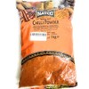 Natco Chilli Powder Extra Hot 400g
