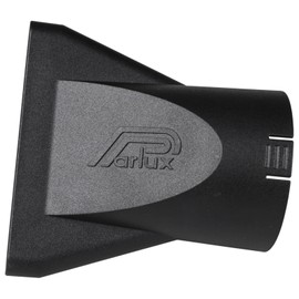 Parlux 3800 Replacement Nozzle - Wide