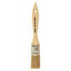 1" Master Double XX Thick Chip Brush, BB00021