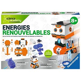 Ravensburger - Benno - Ich lerne stempeln