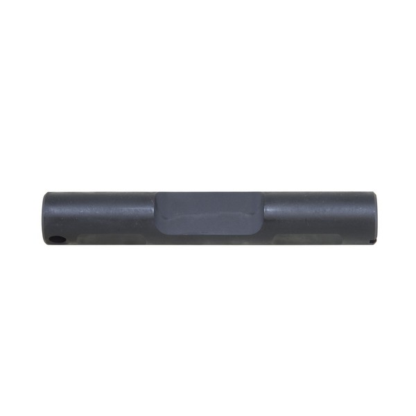 Yukon Gear & Axle YSPXP-057: 8.8" Ford 3/4" Notched Cross