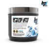 BPI Sports | BEST BCAA 60 ser. | 600 gr