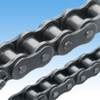 椿本tiein (tsubaki) Universal Drive Chain RS25 – 1 – RP – U (160 Link)