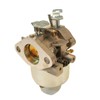 Carburetor For Tecumseh 632370A 632370 632110 1433 HM100 HMSK100 Carb