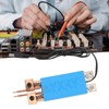 18650 Battery Spot Welding Pen Mini Spot Welder Automatic Trigger