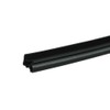 Schüco Stop Seal Black 224357 (Schnicks and M&A Systems)