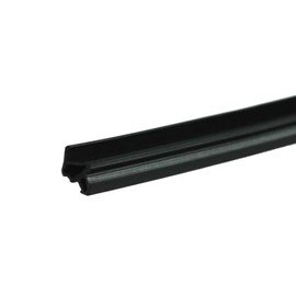 Schüco Stop Seal Black 224357 (Schnicks and M&A Systems)