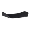 MAG For 2005-2008 Honda Accord Sedan Front Bumper Chin Lip