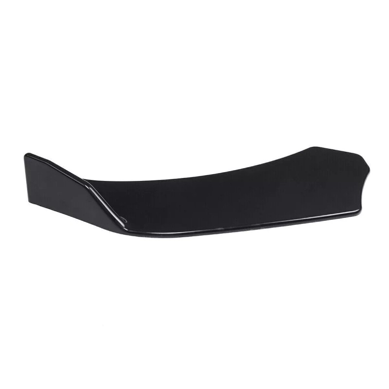 MAG For 2005-2008 Honda Accord Sedan Front Bumper Chin Lip