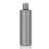 MOEHAIR Color Infuse Silver , Color Enhancer and Neutralizer For