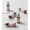 June Event Dr.&L Pure Vitamin C 14% Ampoule Skin Tone