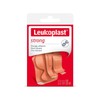 Leukoplast Buy Leukoplast Strong Strips Online Chemist Outlet