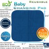 Comfort Finds Baby Changing Pad – Absorbent Reusable Diaper Changing