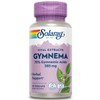 SOLARAY Guaranteed Potency Gymnema Leaf Extract | Veg Cap |