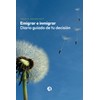 Emigrar e inmigrar: Diario guiado de tu decisión (Spanish Edition)