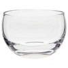 Cup 1.7 fl oz (50 ml)