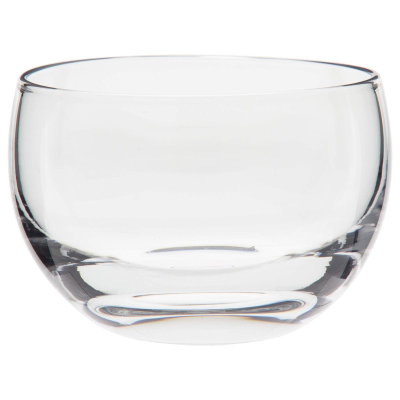 Cup 1.7 fl oz (50 ml)